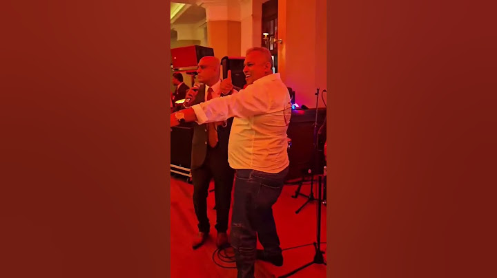 Club Wasantha Singing කලබ් වසන්ත #SriLanka