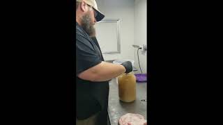 Making Bacon at Home with Equilibrium Brine Cure