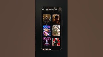 EEFA Studio Website Design, Mobile Responsive