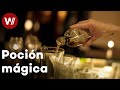 Por qu bebemos descubre la ciencia detrs del alcohol la droga ms peligrosa de todas