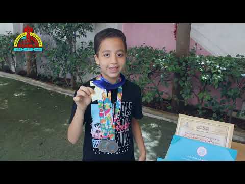 مدرسة السيدة عائشة الخاصة