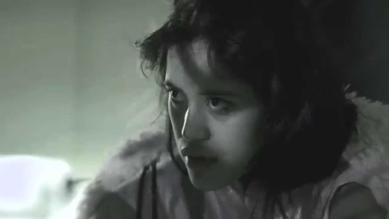 SoccerPractise - Windfall