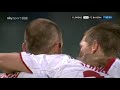 Arjen Robben - Tor gegen AC Florenz [HD]