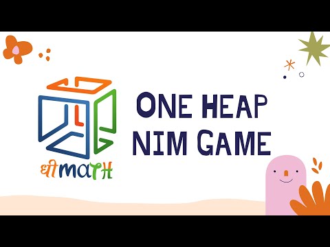 The Math Hour