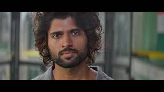 LIGER TRAILER (Tamil) | Vijay Deverakonda | Puri Jagannadh | Ananya Panday | Karan Johar | 25thAug