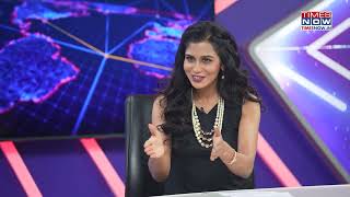 MSOE: Powering the Future of Engineering & AI | TimesNow.in screenshot 4