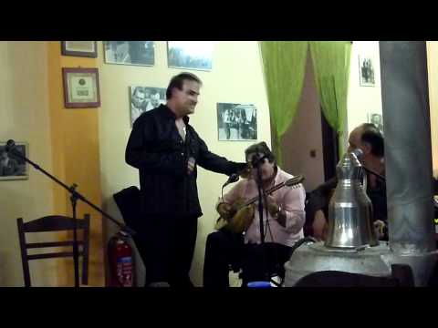 tsaitas tragoudi sotiris