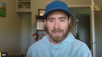 what is the minimum bitcoin UTXO size?