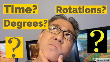 "LEGO Mindstorms EV3: What