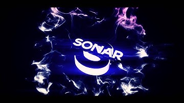 New Intro | By Dacho