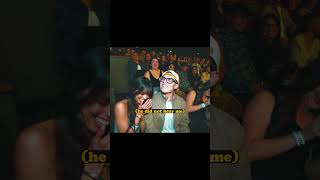 Whats Your Favorite Position?