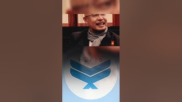 HẠNH PHÚC CỦA DN. ĐẶNG LÊ NGUYÊN VŨ LÀ GÌ? #danglenguyenvu #h2projsc