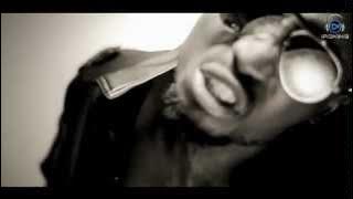 Timi Dakolo - Love Song [Official Video]