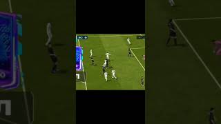 PALMER120☠️ FC mobile ⚽ #fifa #fifamobile #pes #football #efootball #edit