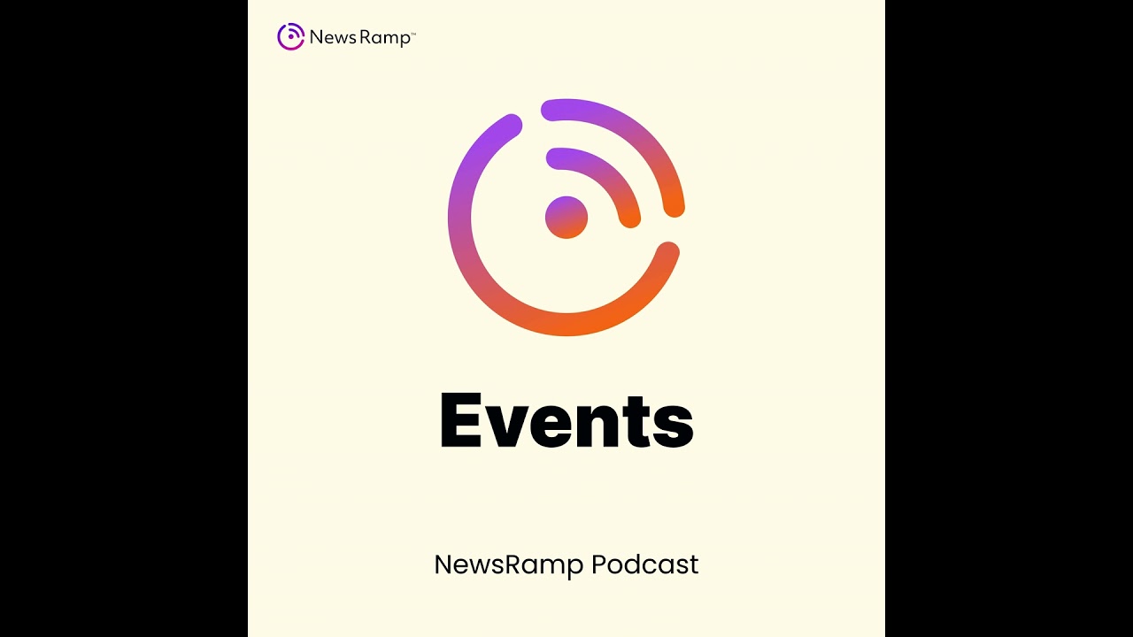 Diverse Topics: NAFA Institute & Expo, Camel Festival Title, S.O.V Power Strip, and More