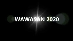 lagu wawasan 2020 - Durasi: 2:18. lagu wawasan 2020 - Durasi: 2:18.