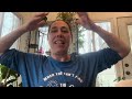 "A Year of Miracles: Practical Steps to Inner Peace and Healing" - Day 7