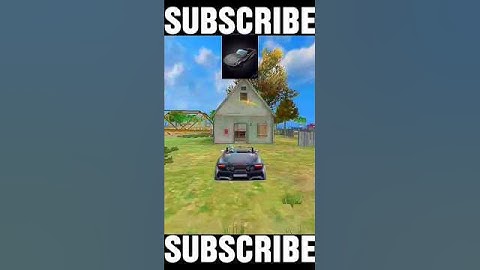 CONFIGURATION💘PERFECTA🔔 PARA ✅ SAMSUNG☺A2,A5,A7,A9,S2,S5,S7,S9,J2,J5,J7,J9, A20, A50, A70, #shorts