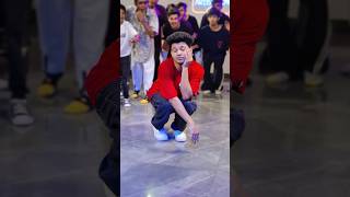 Uncha Lamba Kad  Welcome  Yash Kanojia Choreography  Akshay Kumar  Katrina Kaif  Anil Kapoor
