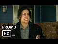 Fargo 5x03 Promo &quot;The Paradox of Intermediate Transactions&quot; (HD) This Season On