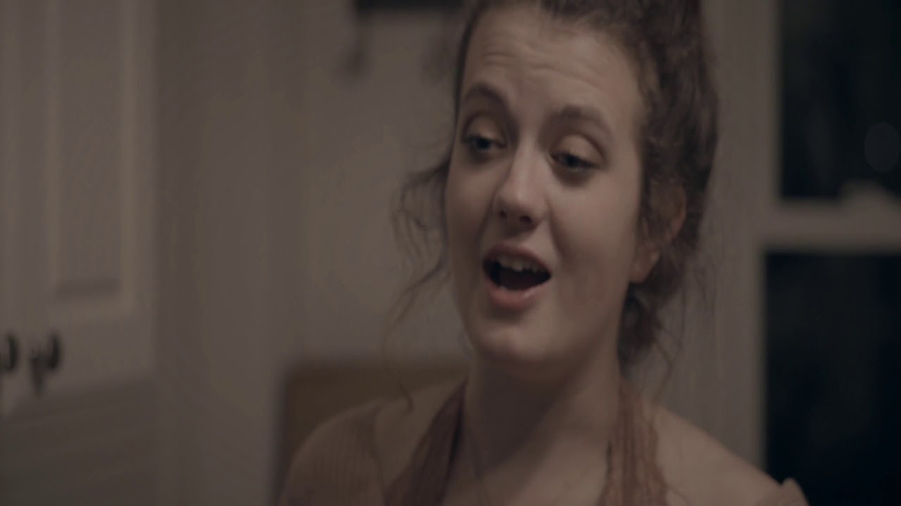 top movies on netflix Klepto