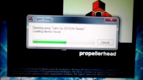 REASON 5 HELP OUT OF MEMORY