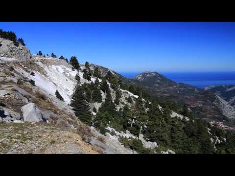 ΕΥΒΟΙΑ-ΟΙ ΣΤΡΟΠΩΝΕΣ ΑΠΟ