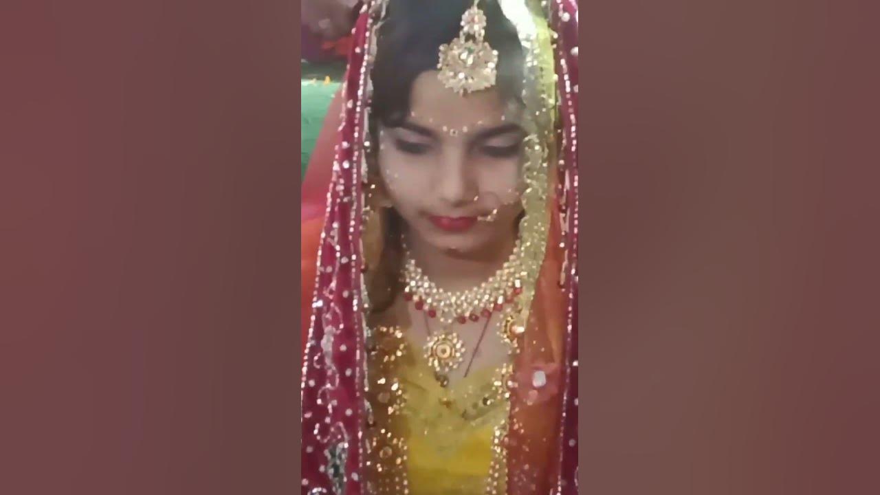bahut-hi-ati-sundar-radha-krishna-ki-jodi-ek-bar-aap-sabhi-log-ek-bar