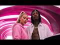 Iggy Azalea Wiz Khalifa My Moment Ft Tyga Drake 2026 