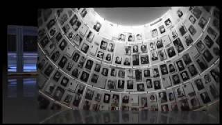 CNDH NOTICIAS (Programa 96)