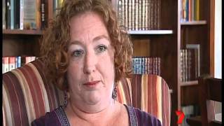 The War Graves Photographic Project_Channel7_Aust_23-04-2011.mpeg