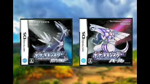 ゲームポケモン Bgm Mp3