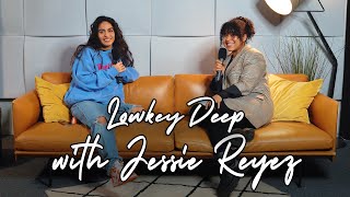 Jessie Reyez - 