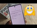 CMF Phone 2 Pro Ko Factory Reset Kaise Kare | How To Factory Reset CMF Phone 2 Pro