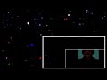  فيلم خليك فى حالك