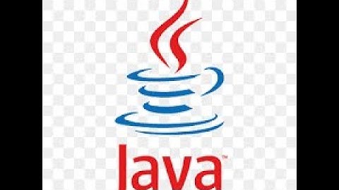 Java Programming | What is constructor part 3 in java