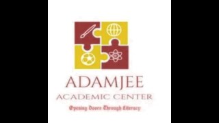 PRACTICAL CENTRE .Solved Reduced Syllabus MCQs, XII yr-CHEMISTRY- 2021 --Video 1     CHAPTER -WISE