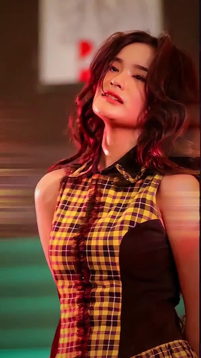 DJ Rolling True Colors X Buma Bumaye || Viral TikTok Terbaru 2023🔥