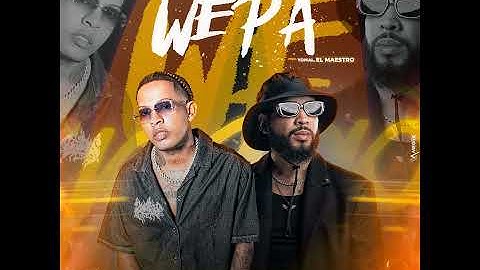 Thumbnail of WEPA