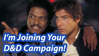 7 Simple Ways to Introduce New Player Characters into an Ongoing Campaign