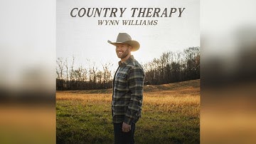 The Fireman (Official Visualizer)