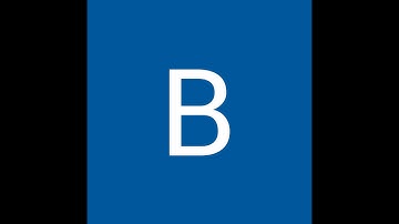 【ぷよぷよesports】1000万TA