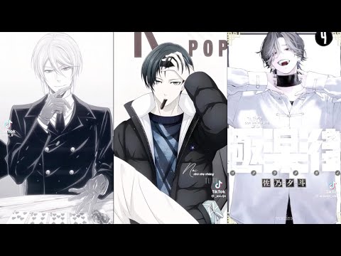 #29 Tổng hợp