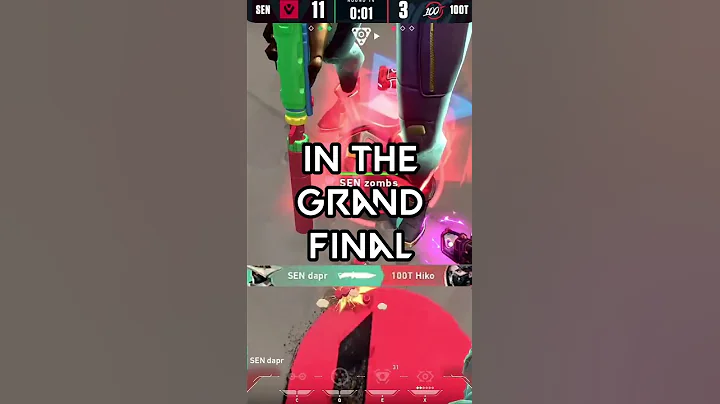 TOP 3 NA VALORANT Teams  | BEST VALORANT Plays VCT NA