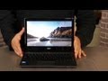 Acer C7: the $199 Chromebook