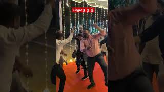 #zingat#dancevideo #youtubeshort #trending #enjoyment #