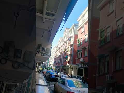 槟榔加烟法力无边爽 倍儿爽 好久没嚼槟榔了 再不嚼槟榔都会都快嚼不出什么感觉了