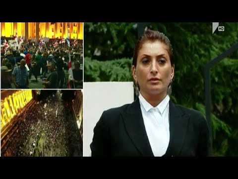 დაშავებულების მდგომარეობა