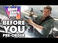 Grand Theft Auto 6 15 NEW Details You Need To Know Grand Theft Auto 6 15 NEW Details You Need To Know