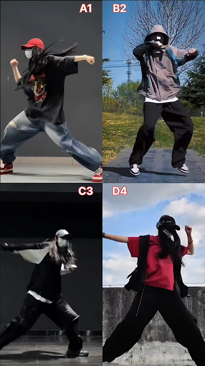 IN THE CLUB - TAUFIQ AKMAL | #dance cover